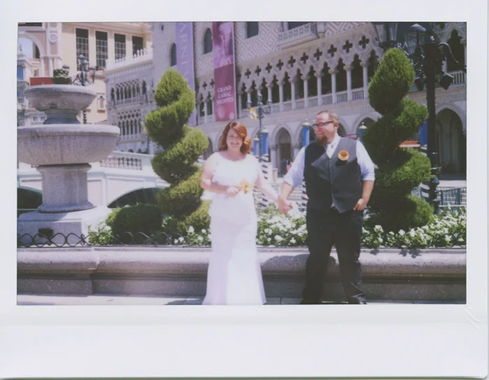 las vegas elopement photographer venetian gaby j photography 21