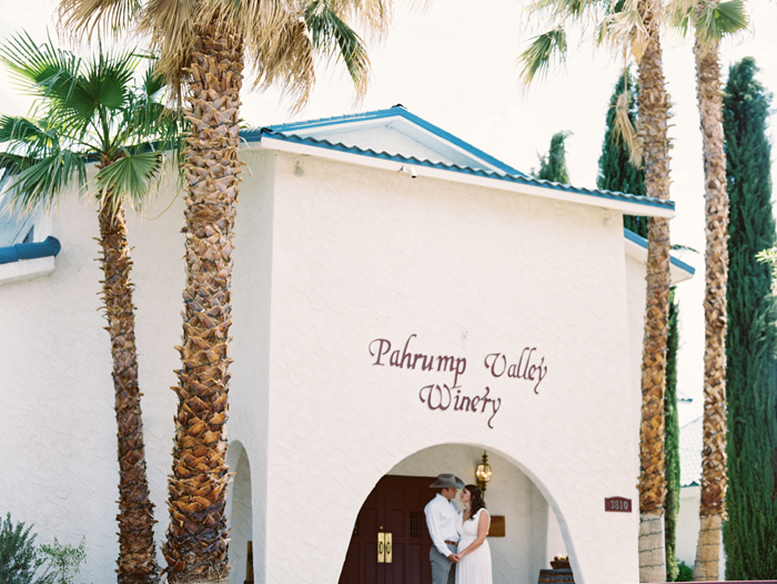 pahrump valley winery vineyard wedding photographer las vegas