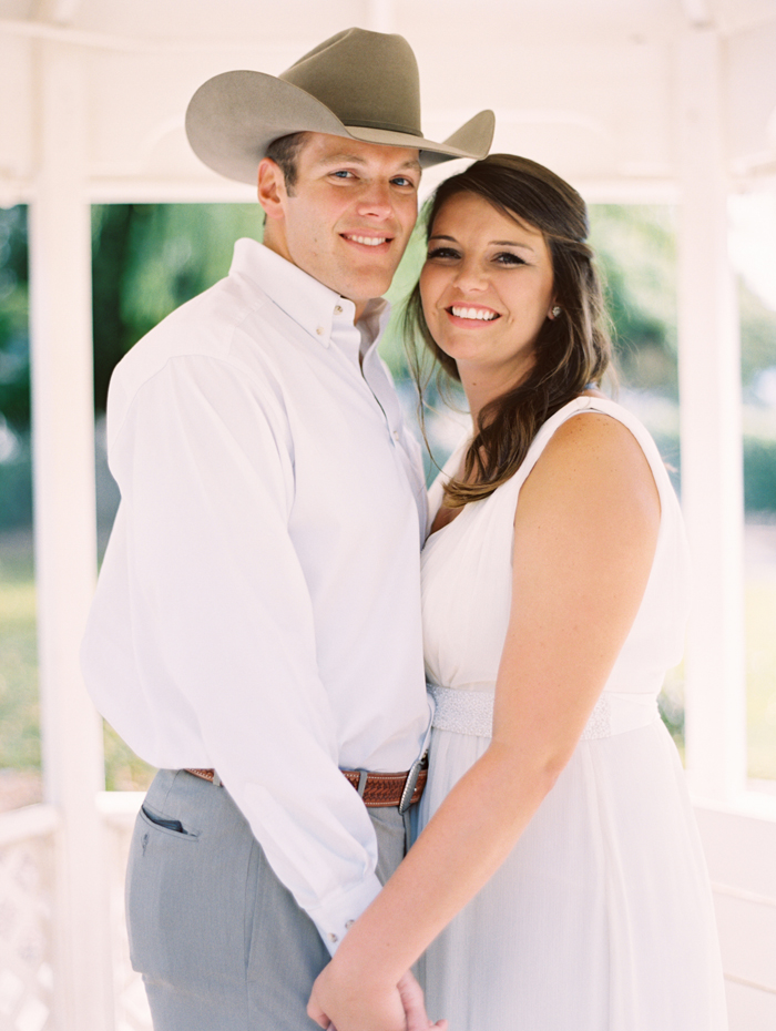 pahrump valley winery vineyard wedding photographer las vegas