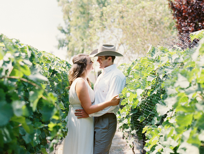pahrump valley winery vineyard wedding photographer las vegas