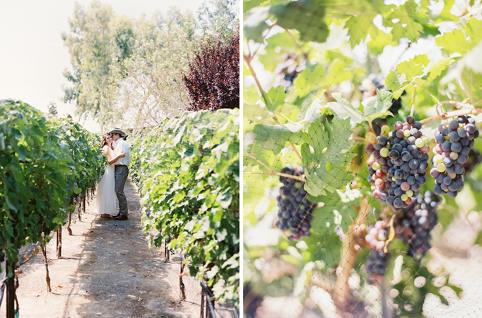 pahrump valley winery vineyard wedding photographer las vegas