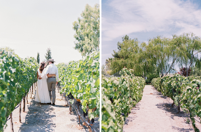 pahrump valley winery vineyard wedding photographer las vegas