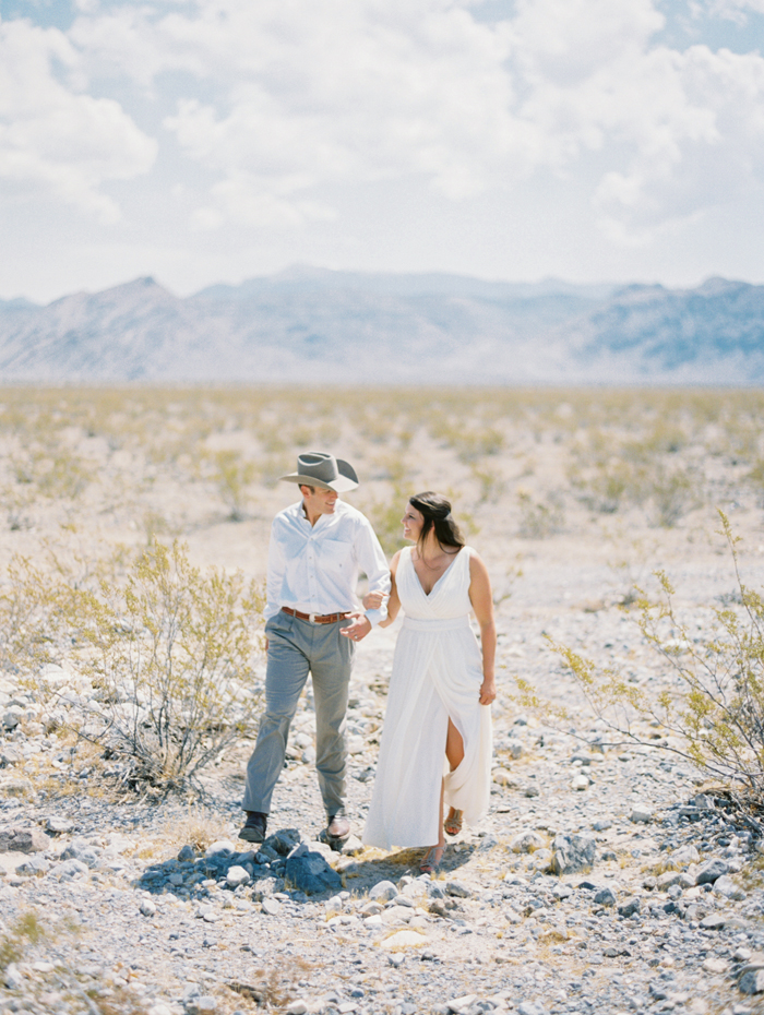 pahrump valley winery desert wedding photographer las vegas