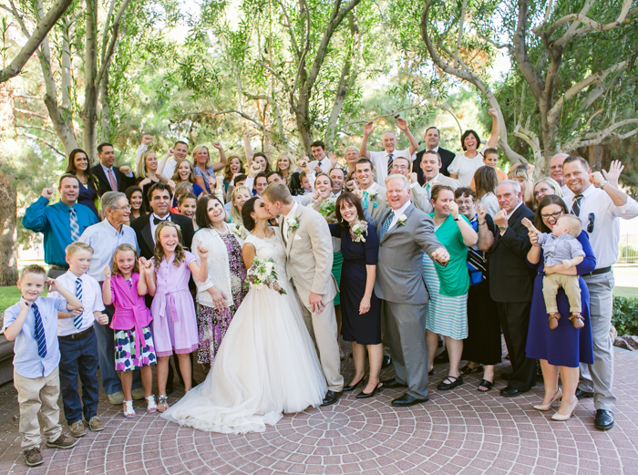 las vegas lds temple wedding photography 3