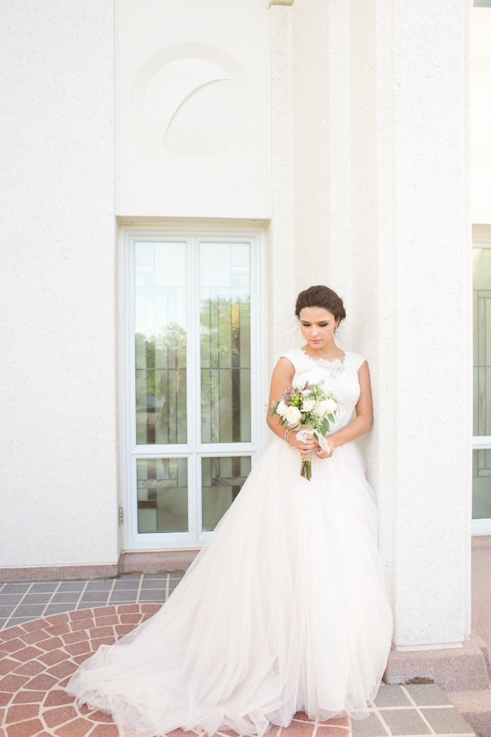 las vegas lds temple wedding photography 10