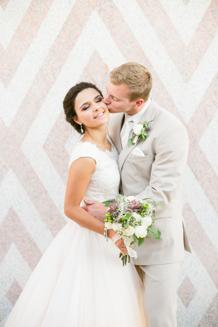 las vegas lds temple wedding photography 11