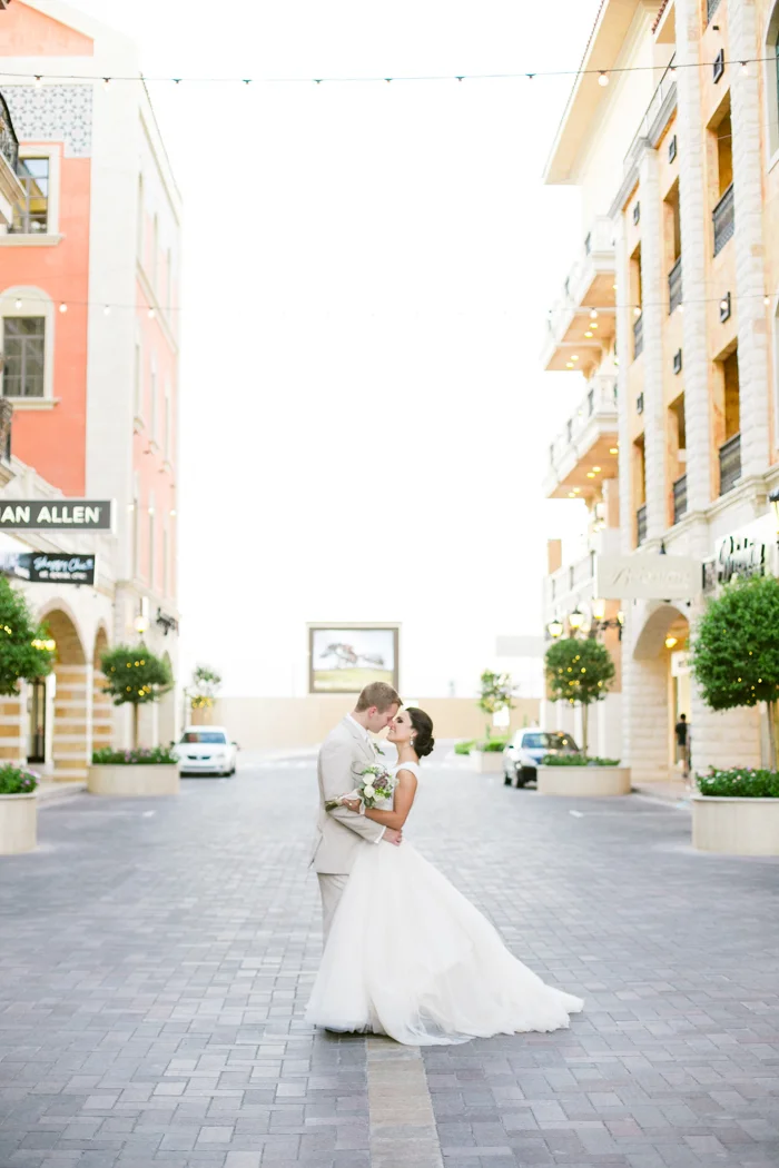 las vegas lds temple wedding photography 12