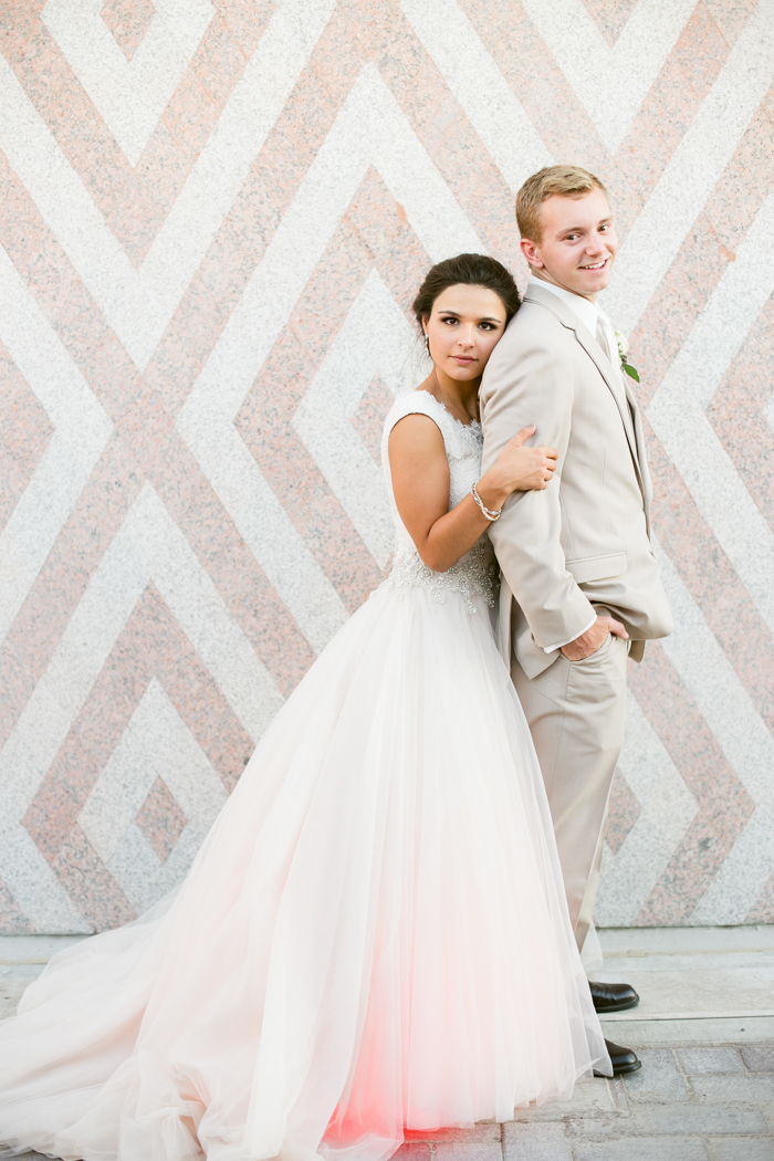 las vegas lds temple wedding photography 13