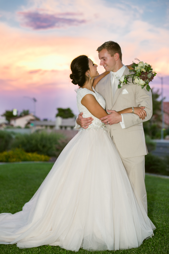 las vegas lds temple wedding photography 14