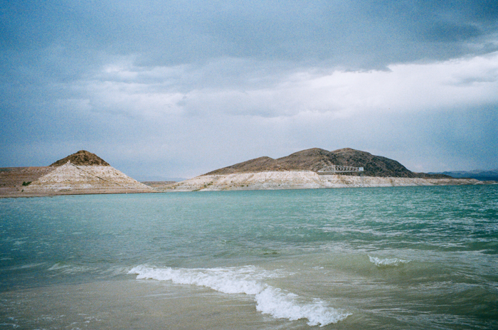 lake mead 35mm gaby j 1