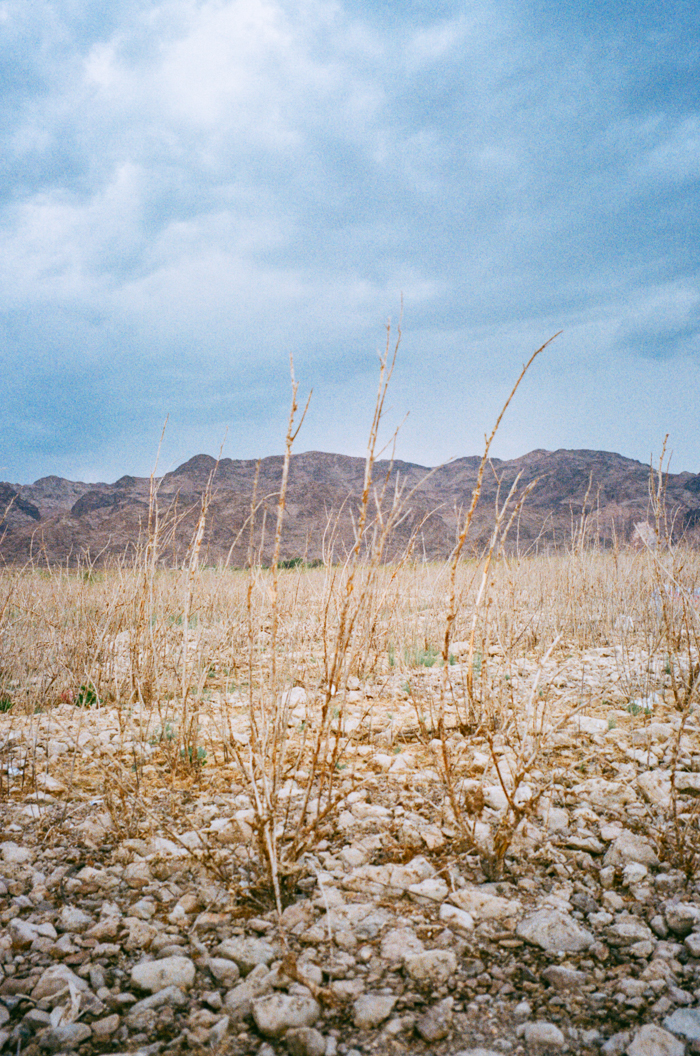 lake mead 35mm gaby j 8