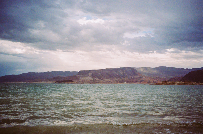 lake mead 35mm gaby j 10