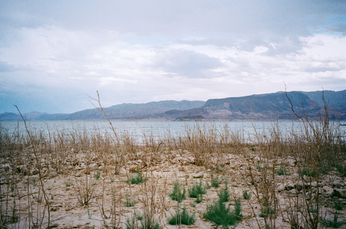 lake mead 35mm gaby j 12