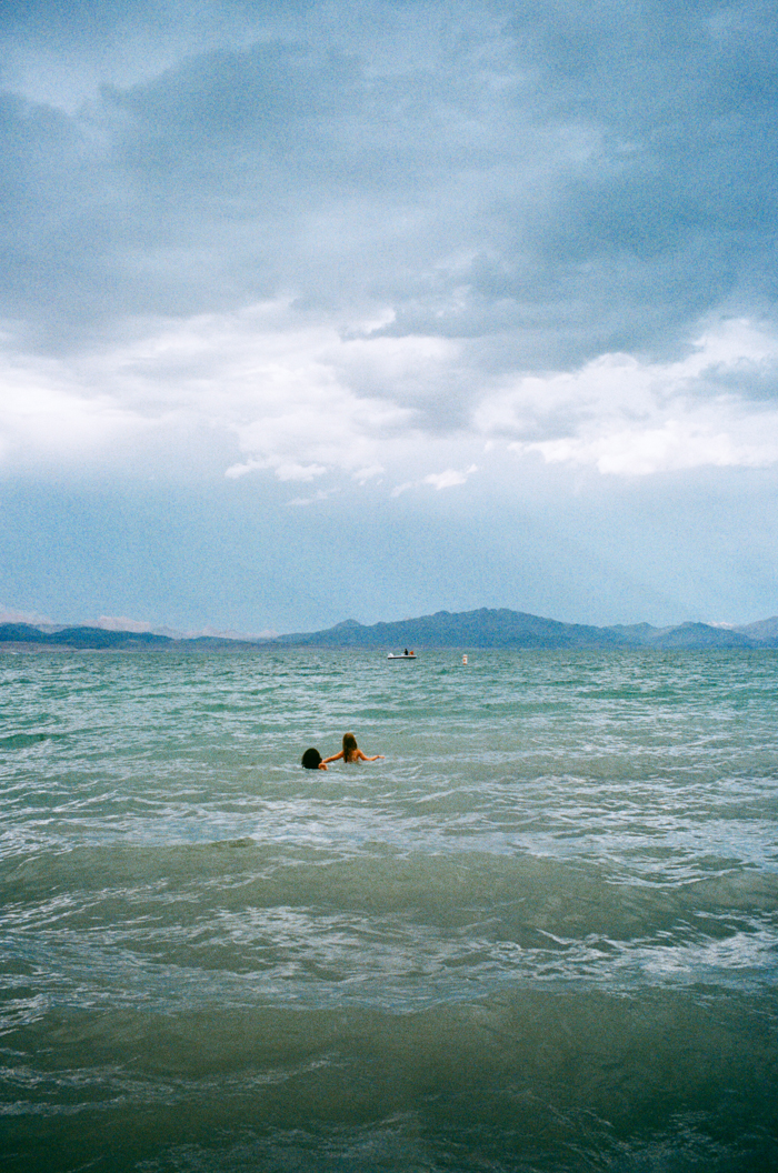 lake mead 35mm gaby j 14