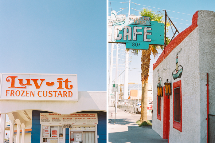 luv it frozen custard photo mexican food cafe photo