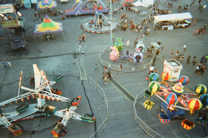 las vegas rio carnival gaby j photography 2