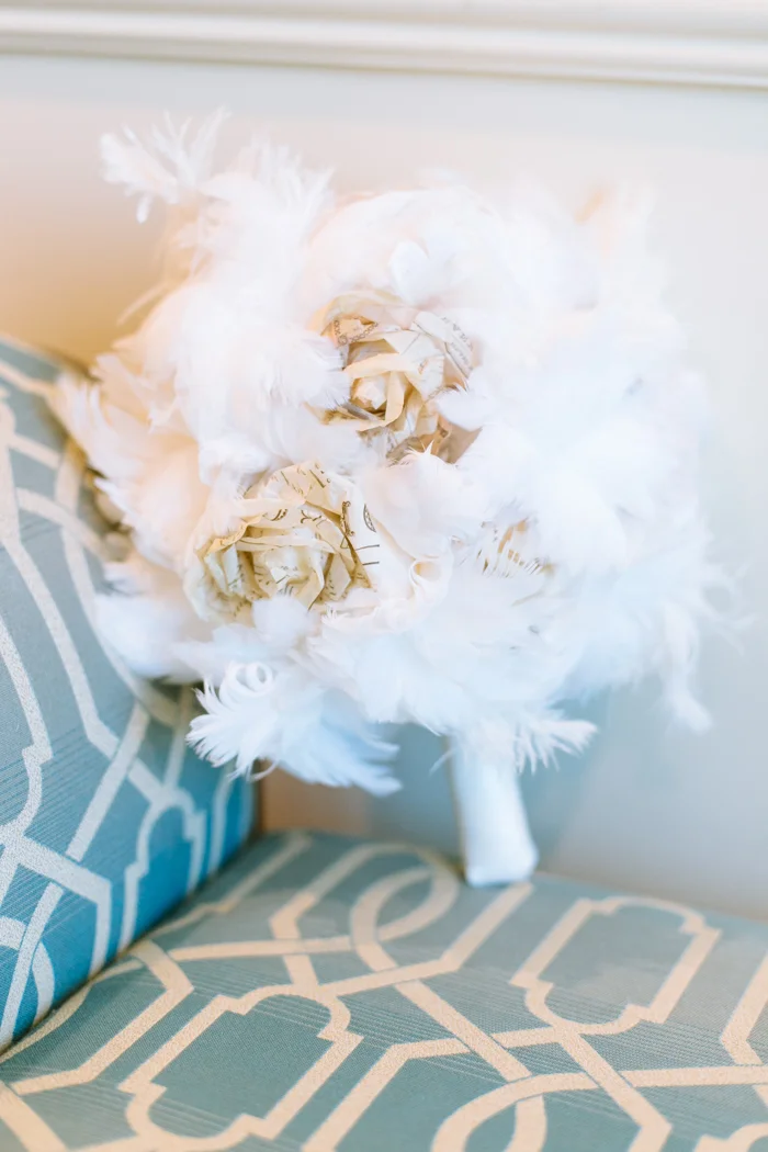 great gatsby themed speakeasy las vegas wedding 4