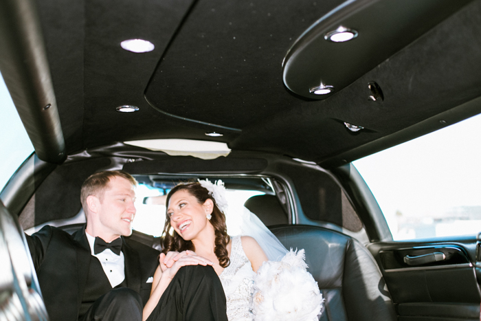 great gatsby themed speakeasy las vegas wedding 18