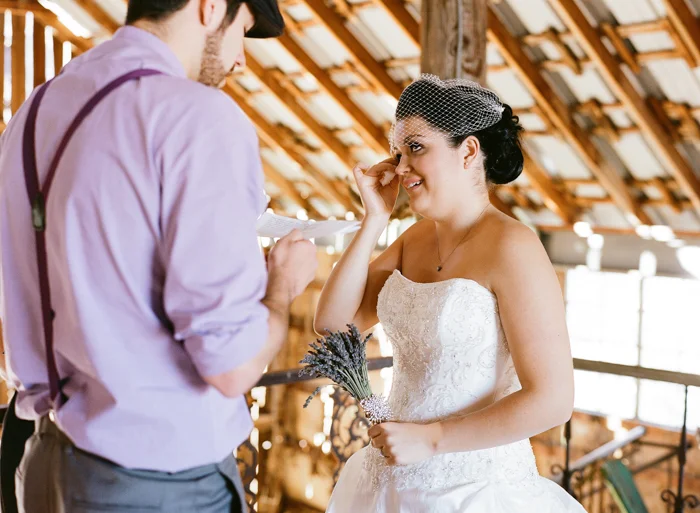 rustic barn wedding las vegas
