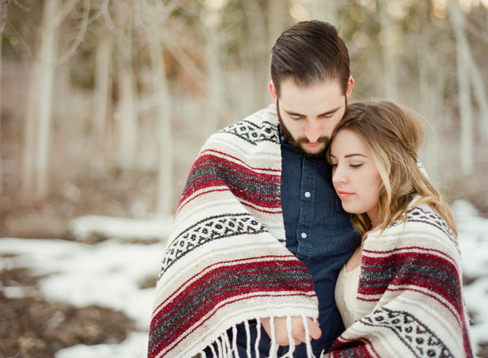 woodsy mount charleston engagement session 002