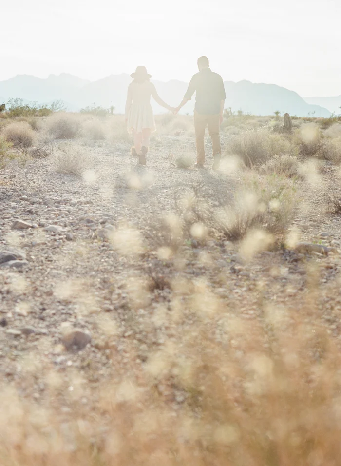 las vegas desert engagement jordan and matt 09