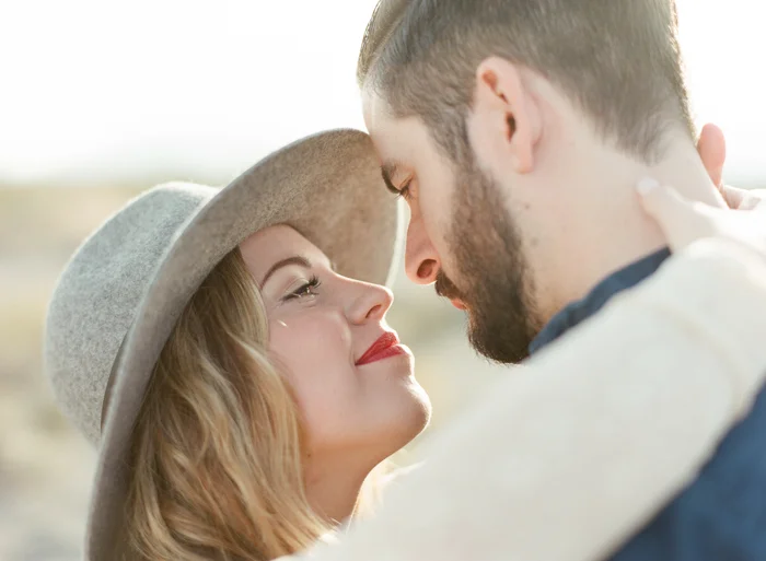 las vegas desert engagement jordan and matt 13