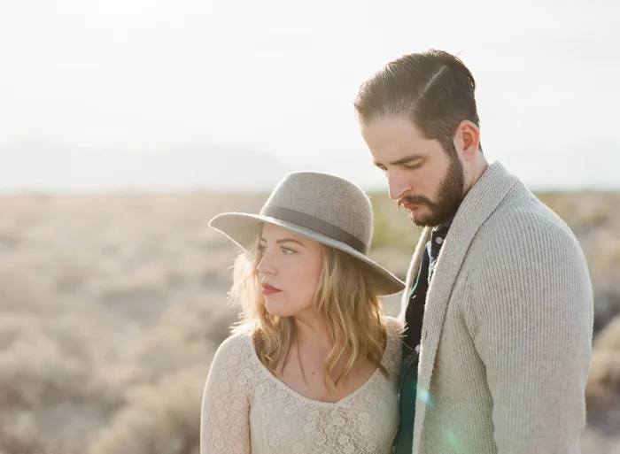 las vegas desert engagement jordan and matt 19
