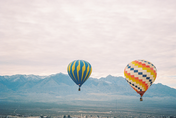 mesquite balloon festival 5