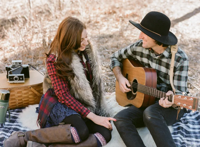 mt charleston las vegas indie engagement photo 01