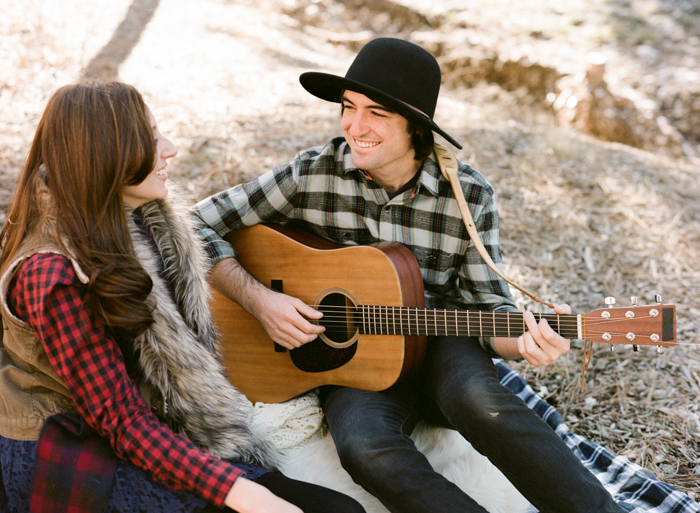 mt charleston las vegas indie engagement photo 03