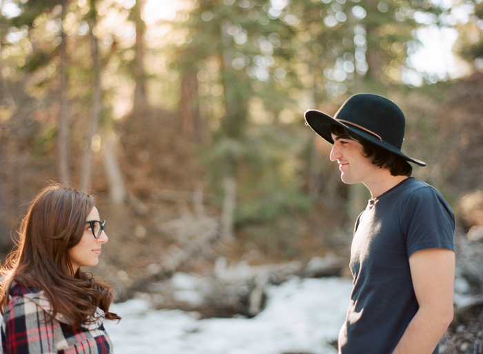 mt charleston las vegas indie engagement photo 29