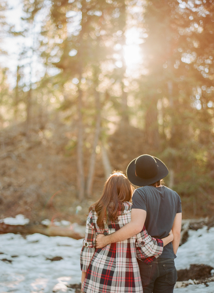 mt charleston las vegas indie engagement photo 32