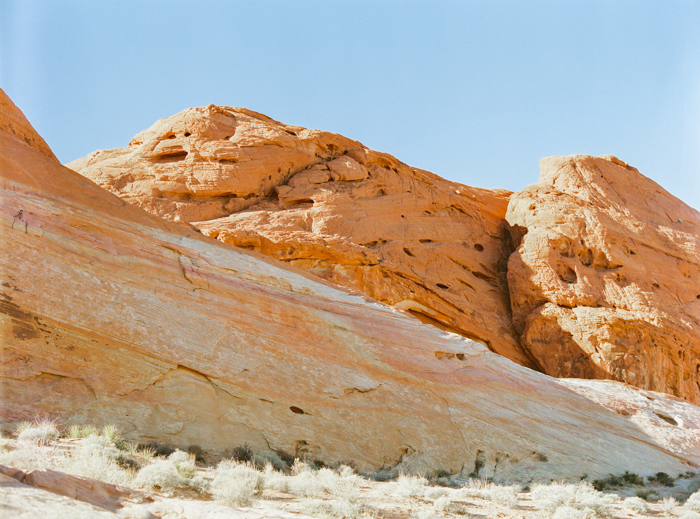 live authentic explore valley of fire 8