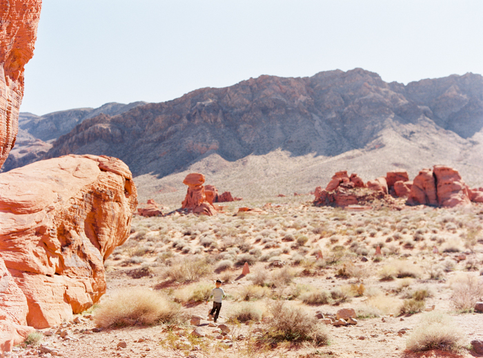 live authentic explore valley of fire 9