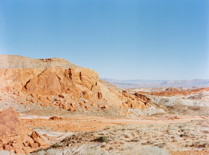 live authentic explore valley of fire 12