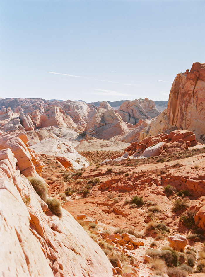 live authentic explore valley of fire 19