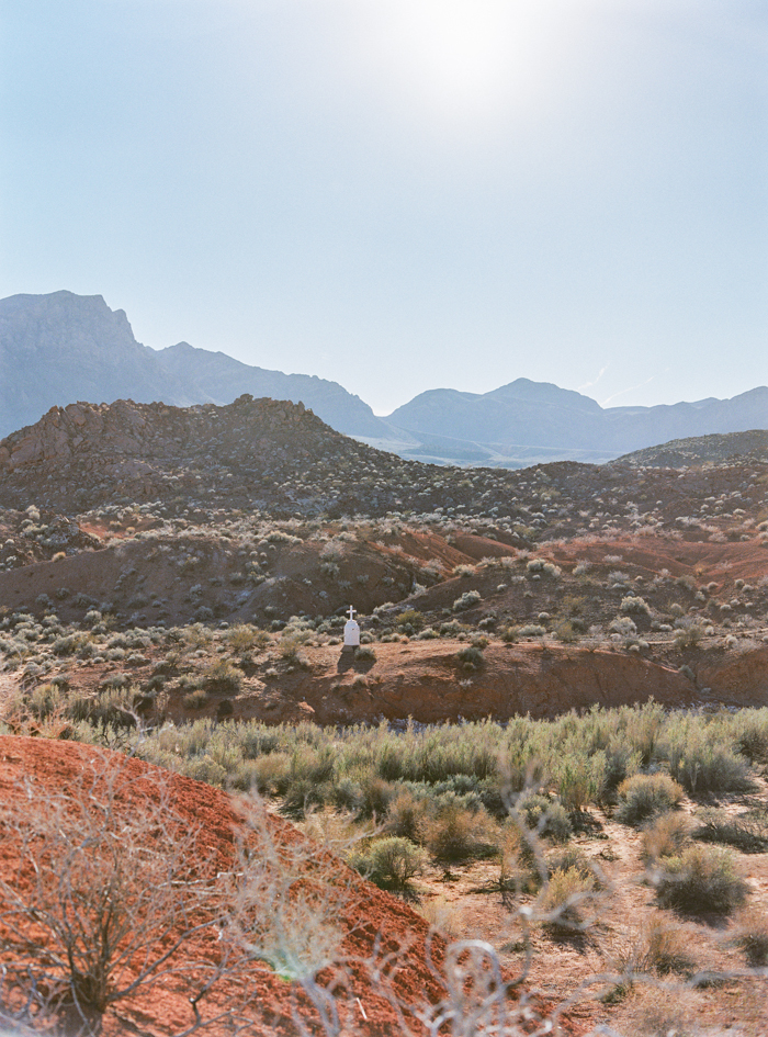 live authentic explore valley of fire 25