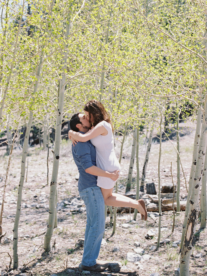 las vegas engagement photographer mt charleston 6