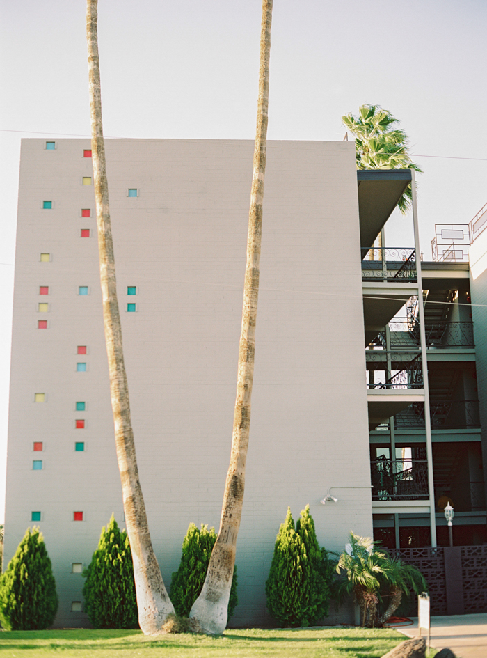 metropolitan apts phoenix arizona 