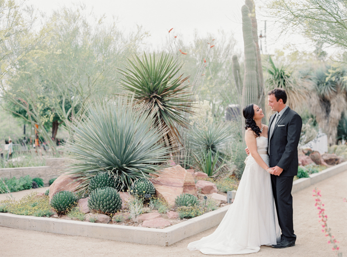 las vegas wedding photographer springs preserve 14