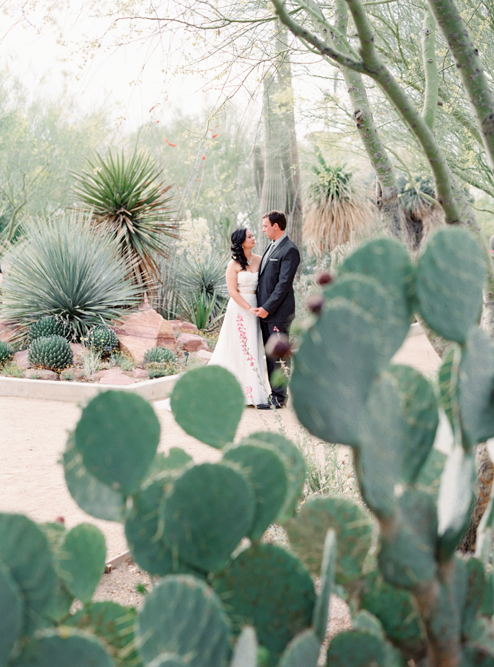 las vegas wedding photographer springs preserve 26