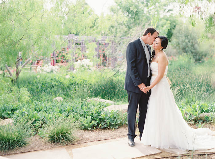 las vegas wedding photographer springs preserve 41