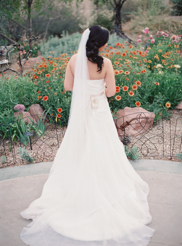 las vegas wedding photographer springs preserve 45