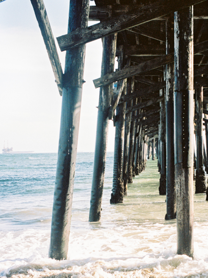 seal beach long beach ca film 3