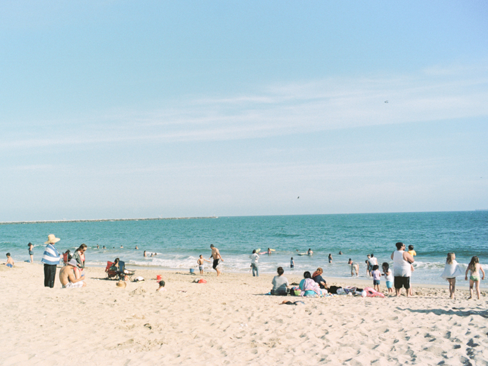 seal beach long beach ca film 7