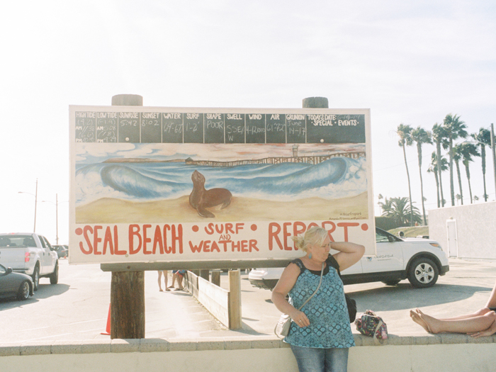 seal beach long beach ca film 8