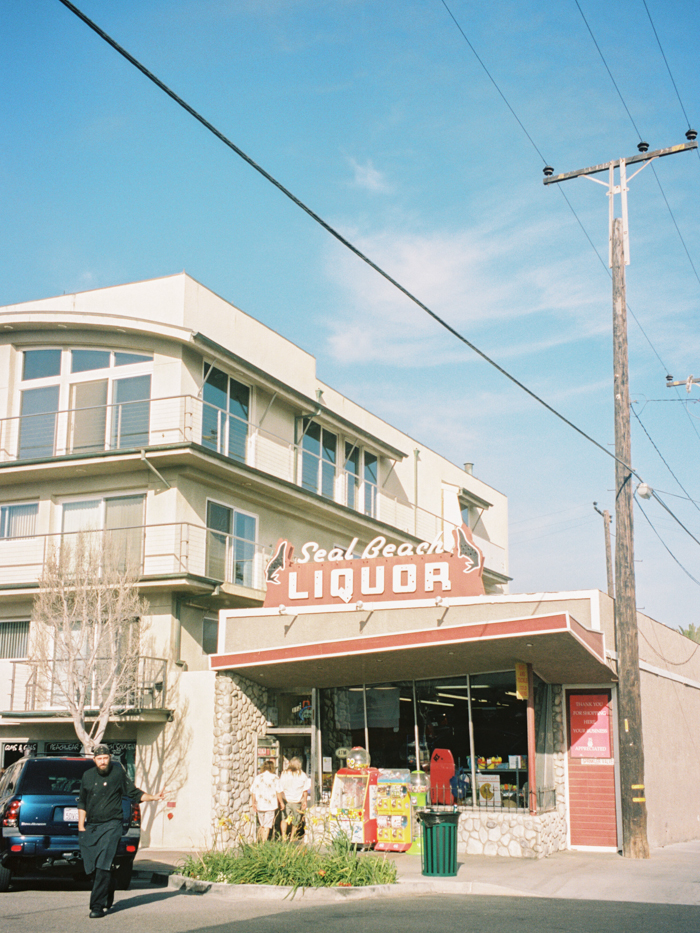 seal beach long beach ca film 12