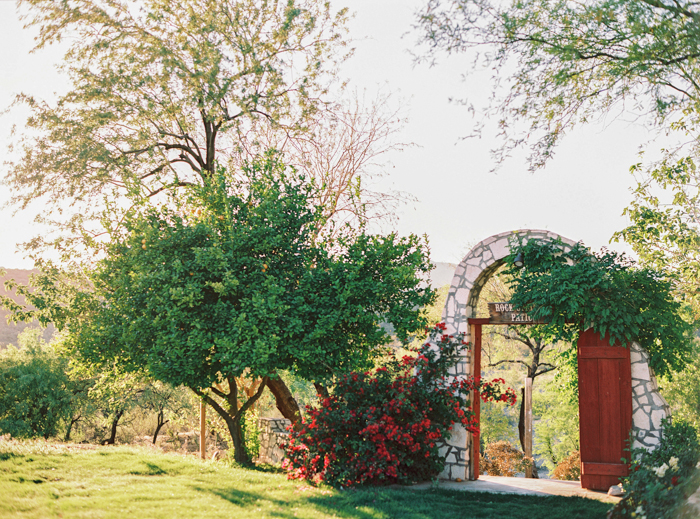 rock springs cafe wedding venue arizona