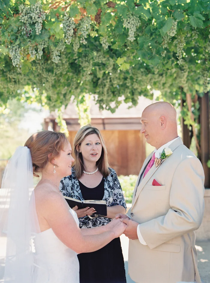 gardens arboretums springs preserve destination wedding