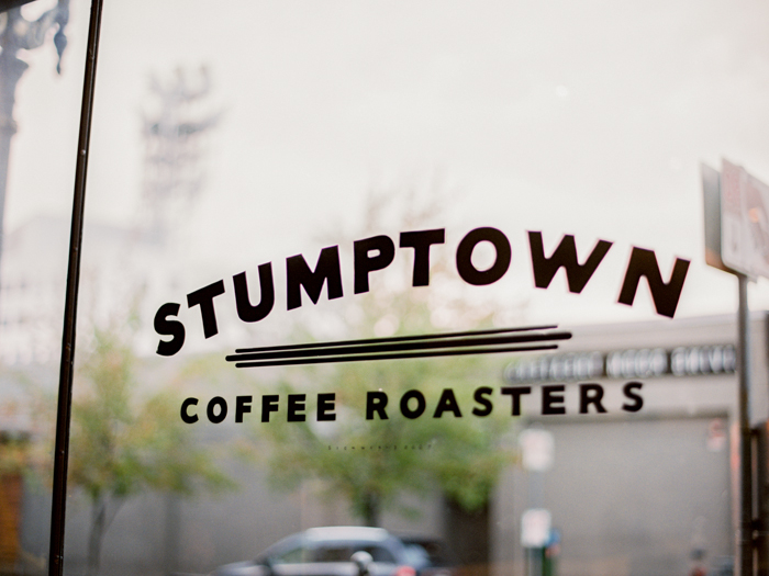 stumptown coffee portland gaby j photo 2
